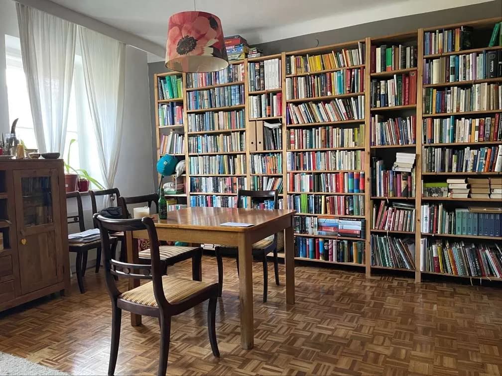 5-Zimmer-Immobilie kaufen in Horn – 231 m², € 219.000 – Bild 5 von 23