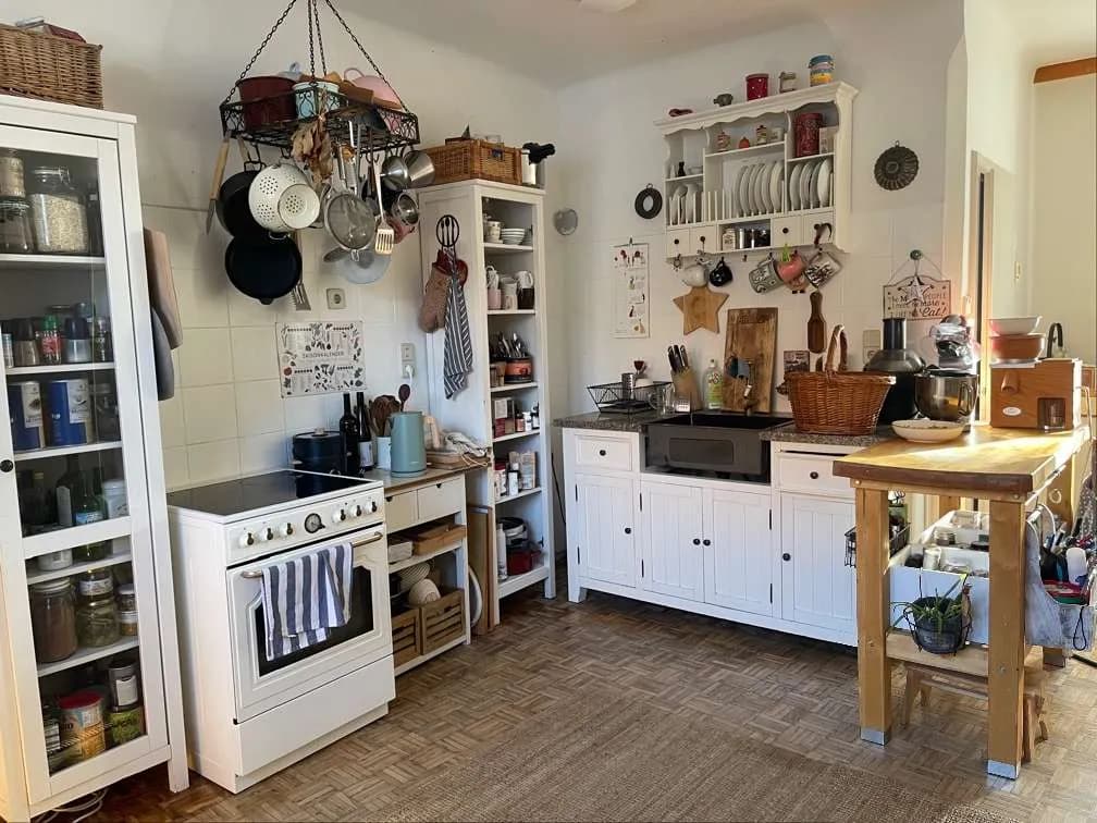 5-Zimmer-Immobilie kaufen in Horn – 231 m², € 219.000 – Bild 10 von 23