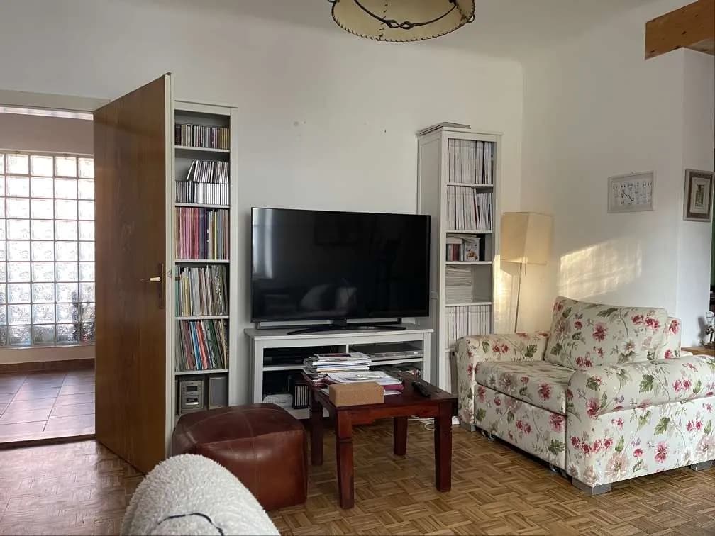 5-Zimmer-Immobilie kaufen in Horn – 231 m², € 219.000 – Bild 14 von 23
