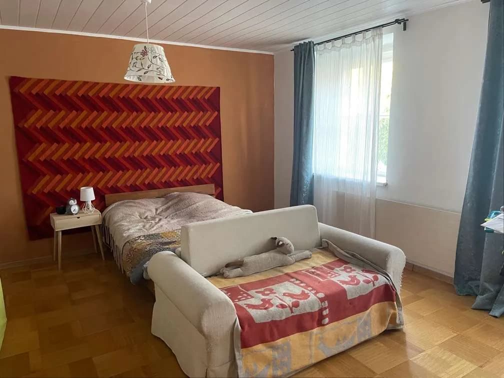 5-Zimmer-Immobilie kaufen in Horn – 231 m², € 219.000 – Bild 15 von 23
