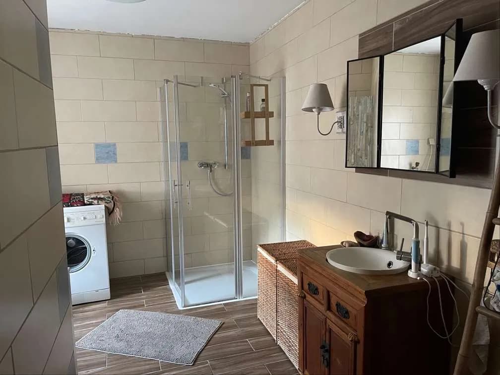 5-Zimmer-Immobilie kaufen in Horn – 231 m², € 219.000 – Bild 16 von 23