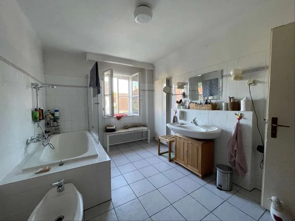 5-Zimmer-Immobilie kaufen in Horn – 231 m², € 219.000 – Bild 19 von 23