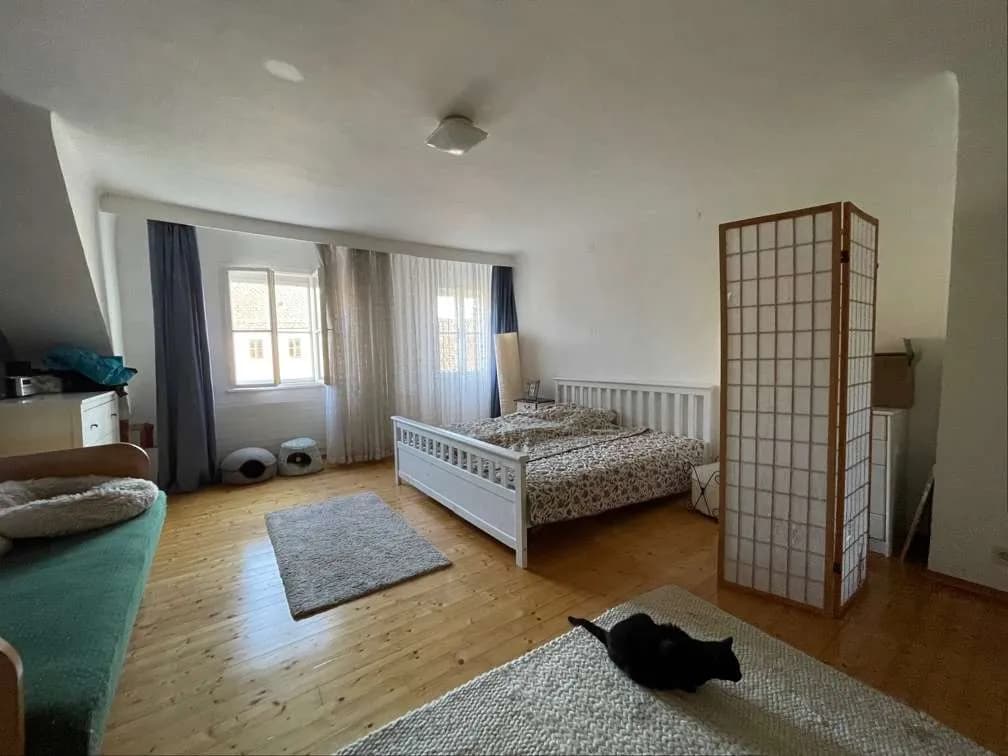 5-Zimmer-Immobilie kaufen in Horn – 231 m², € 219.000 – Bild 20 von 23