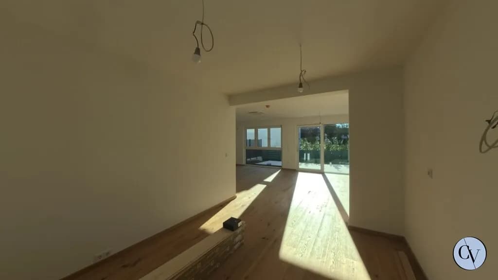 5-Zimmer-Haus kaufen in Wien – 134,52 m², € 1.169.900 – Bild 2 von 16