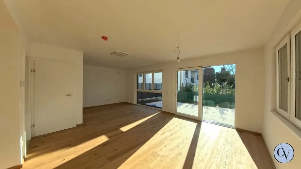 5-Zimmer-Haus kaufen in Wien – 134,52 m², € 1.169.900 – Bild 3 von 16