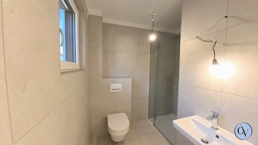 5-Zimmer-Haus kaufen in Wien – 134,52 m², € 1.169.900 – Bild 4 von 16