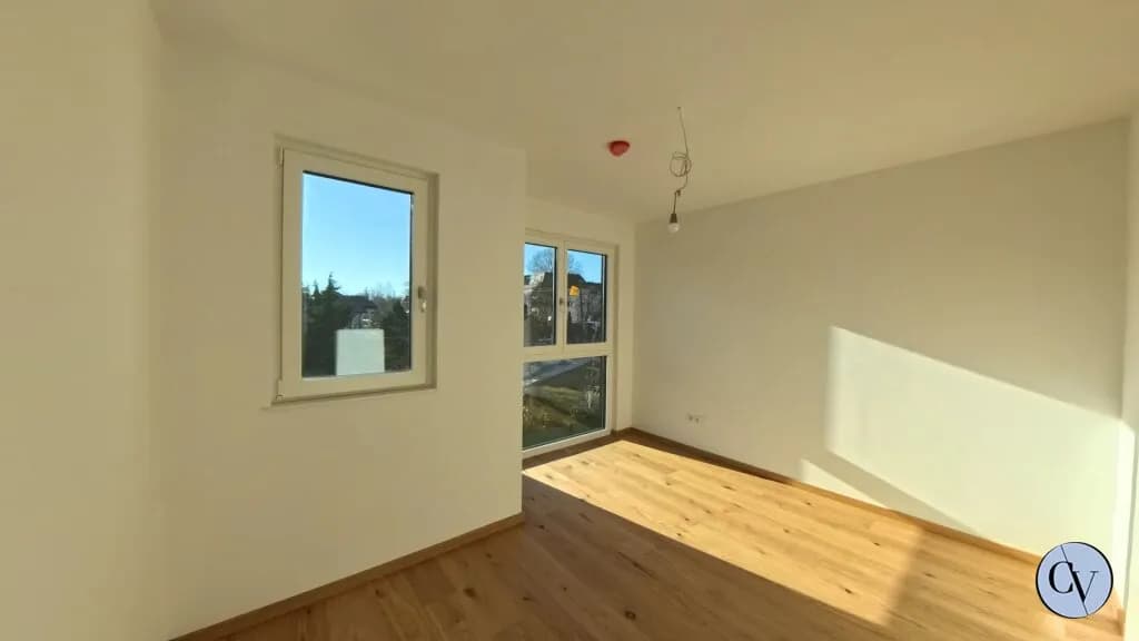 5-Zimmer-Haus kaufen in Wien – 134,52 m², € 1.169.900 – Bild 5 von 16