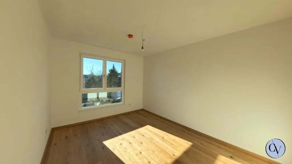 5-Zimmer-Haus kaufen in Wien – 134,52 m², € 1.169.900 – Bild 6 von 16