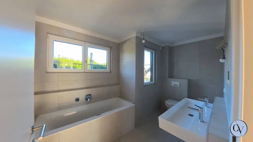 5-Zimmer-Haus kaufen in Wien – 134,52 m², € 1.169.900 – Bild 7 von 16