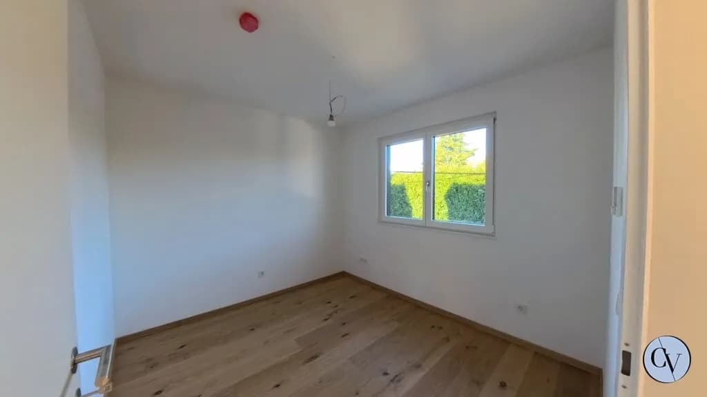 5-Zimmer-Haus kaufen in Wien – 134,52 m², € 1.169.900 – Bild 8 von 16