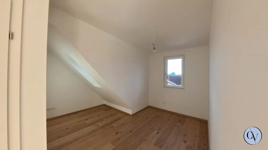 5-Zimmer-Haus kaufen in Wien – 134,52 m², € 1.169.900 – Bild 9 von 16