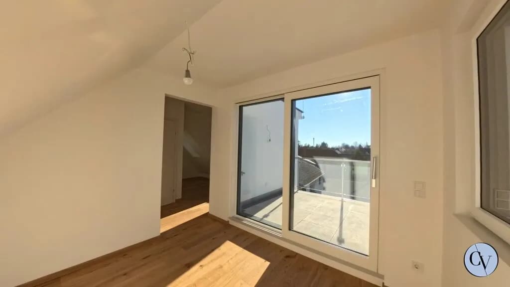 5-Zimmer-Haus kaufen in Wien – 134,52 m², € 1.169.900 – Bild 10 von 16