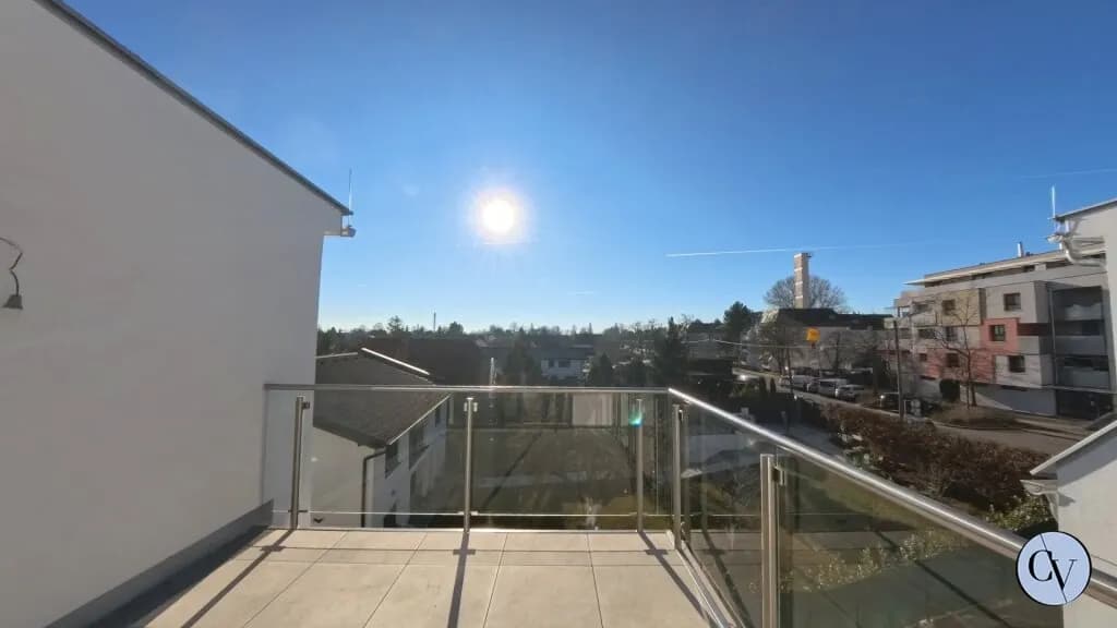 5-Zimmer-Haus kaufen in Wien – 134,52 m², € 1.169.900 – Bild 11 von 16