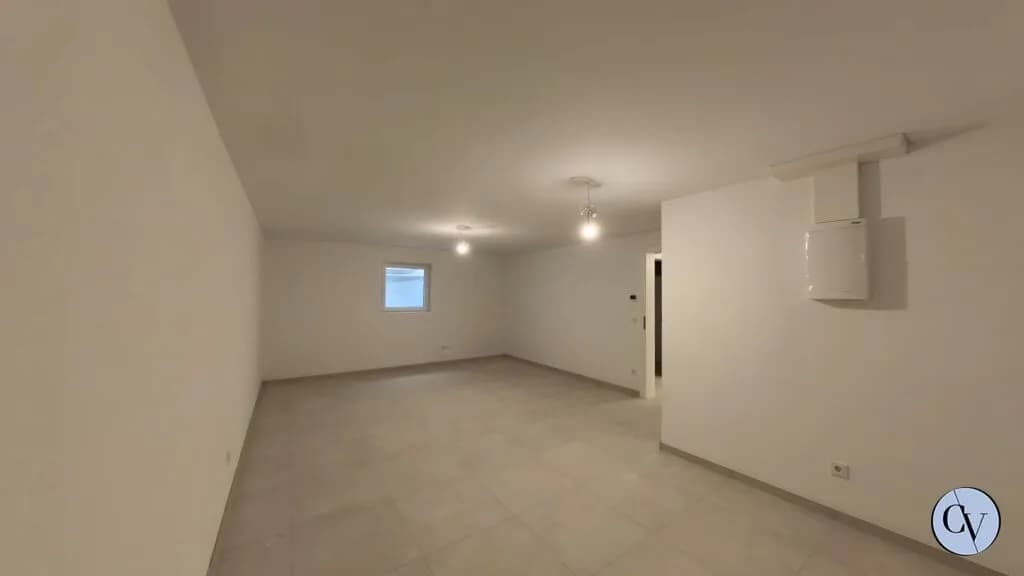 5-Zimmer-Haus kaufen in Wien – 134,52 m², € 1.169.900 – Bild 12 von 16