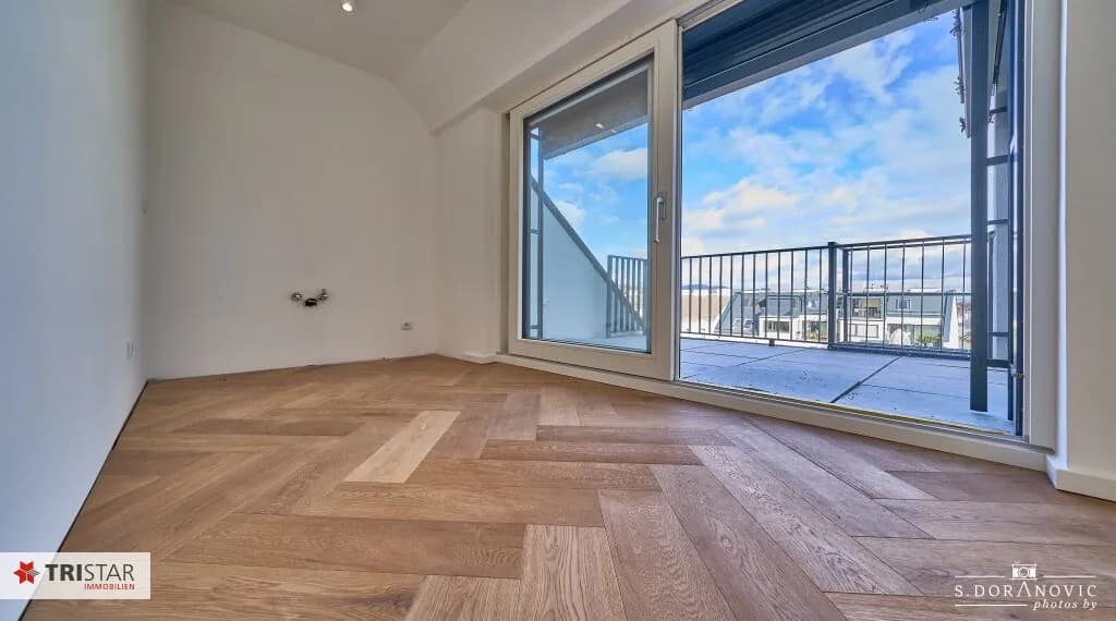3-Zimmer-Wohnung kaufen in Wien – 78,54 m², € 699.000 – Bild 5 von 31