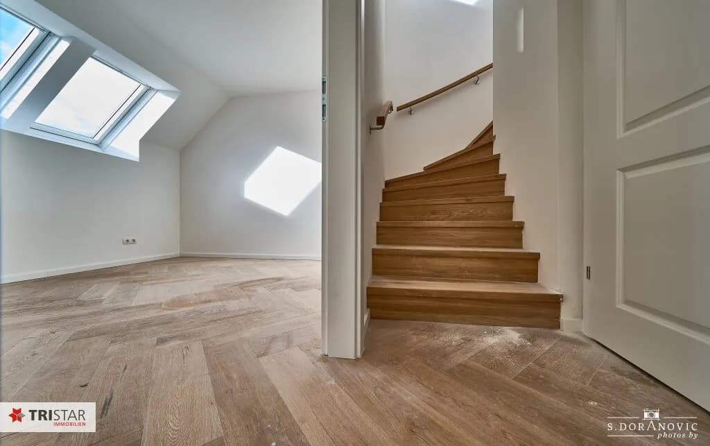 3-Zimmer-Wohnung kaufen in Wien – 78,54 m², € 699.000 – Bild 6 von 31
