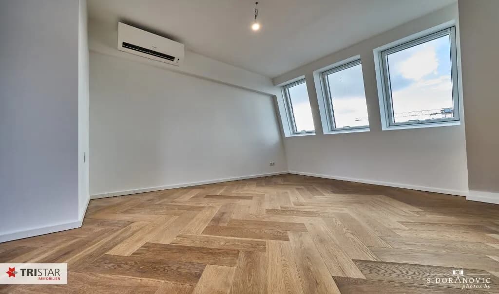 3-Zimmer-Wohnung kaufen in Wien – 78,54 m², € 699.000 – Bild 8 von 31