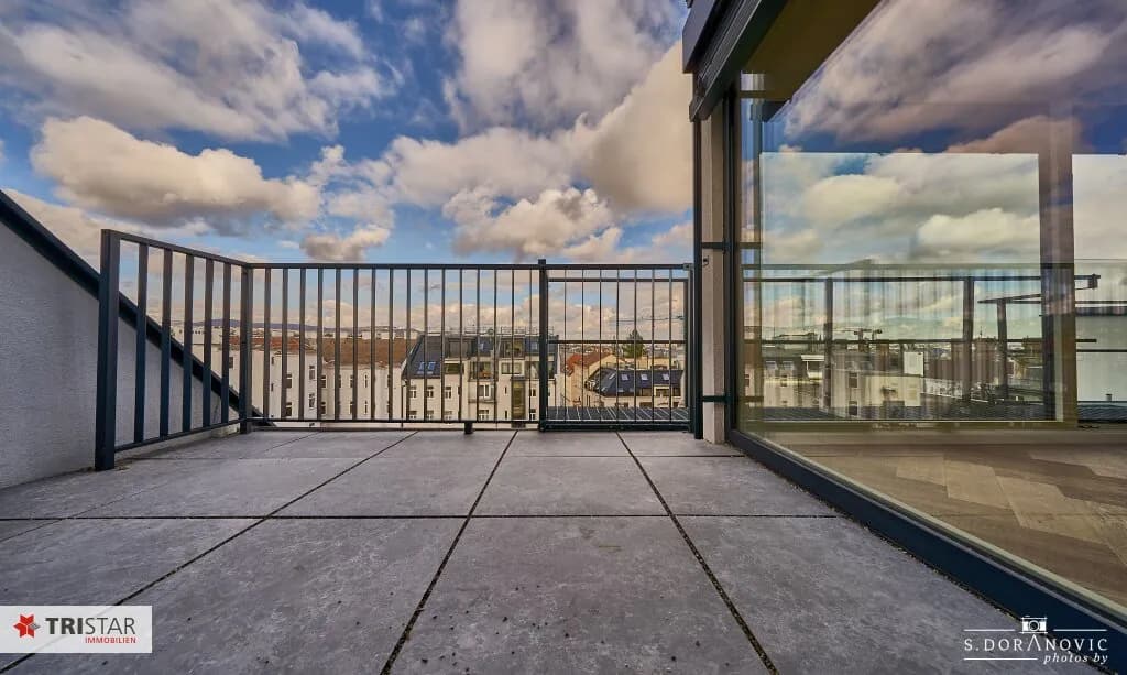 3-Zimmer-Wohnung kaufen in Wien – 78,54 m², € 699.000 – Bild 10 von 31