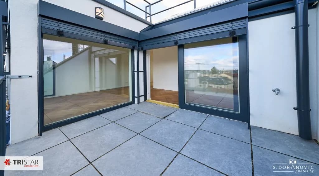 3-Zimmer-Wohnung kaufen in Wien – 78,54 m², € 699.000 – Bild 11 von 31