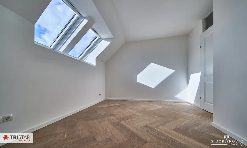 3-Zimmer-Wohnung kaufen in Wien – 78,54 m², € 699.000 – Bild 14 von 31