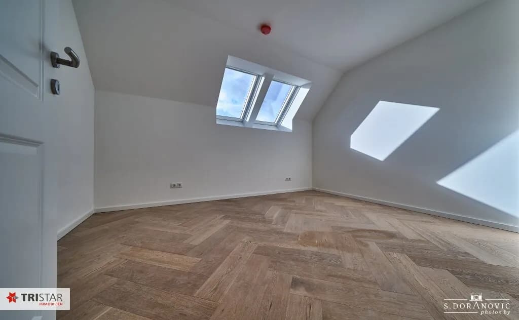 3-Zimmer-Wohnung kaufen in Wien – 78,54 m², € 699.000 – Bild 15 von 31