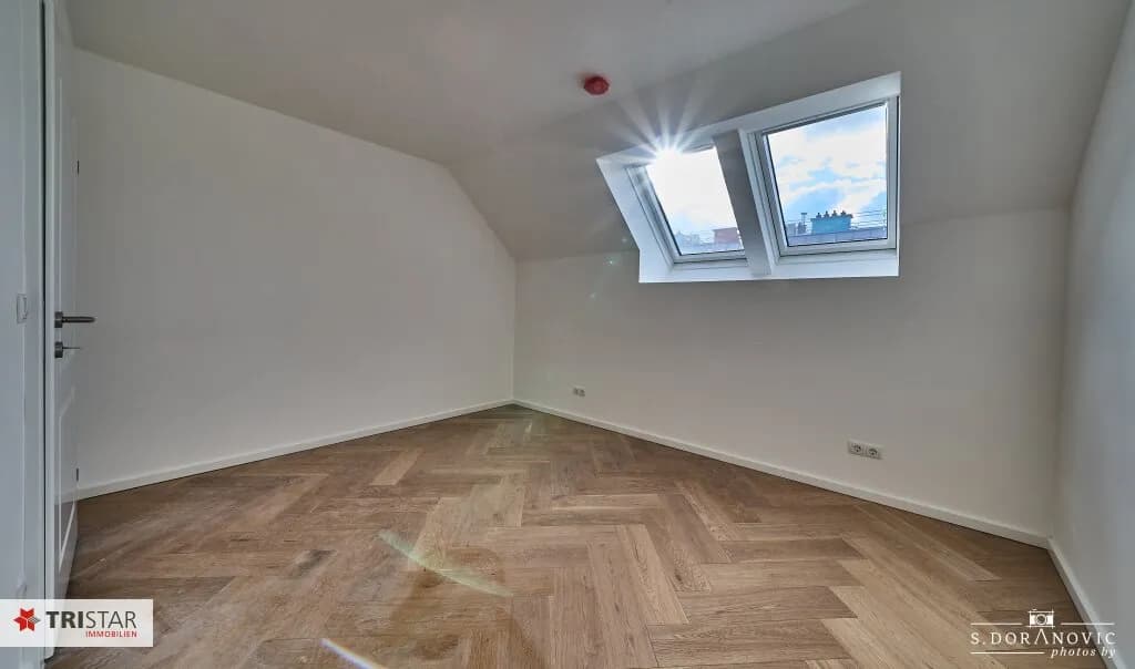 3-Zimmer-Wohnung kaufen in Wien – 78,54 m², € 699.000 – Bild 16 von 31