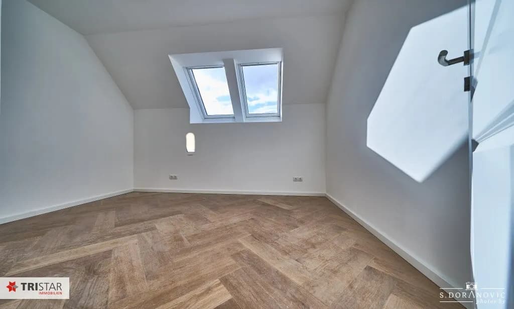 3-Zimmer-Wohnung kaufen in Wien – 78,54 m², € 699.000 – Bild 17 von 31