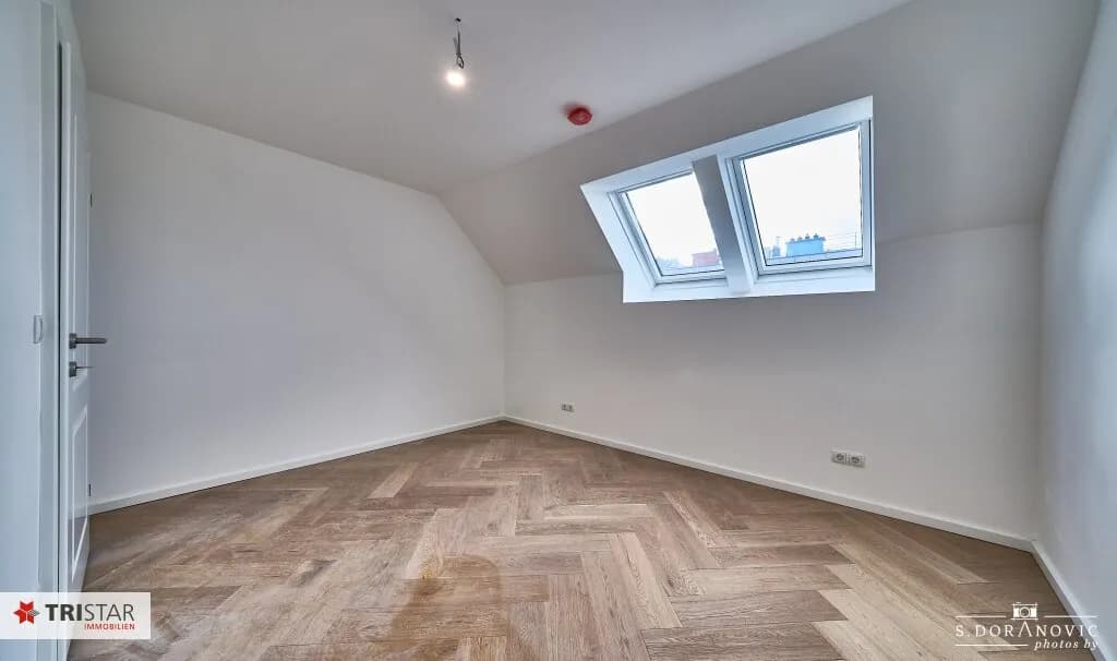 3-Zimmer-Wohnung kaufen in Wien – 78,54 m², € 699.000 – Bild 18 von 31