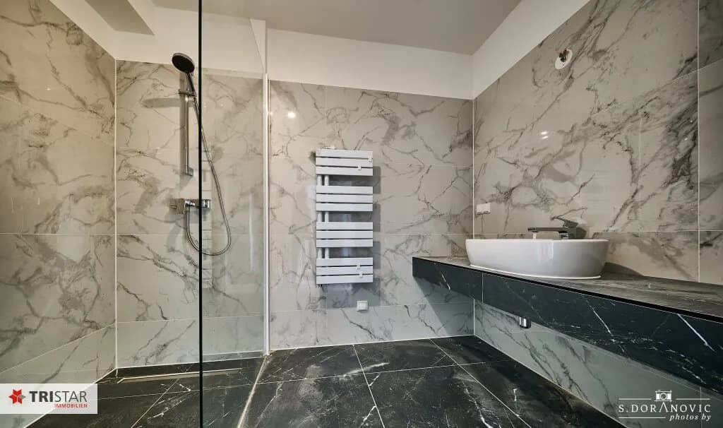 3-Zimmer-Wohnung kaufen in Wien – 78,54 m², € 699.000 – Bild 19 von 31