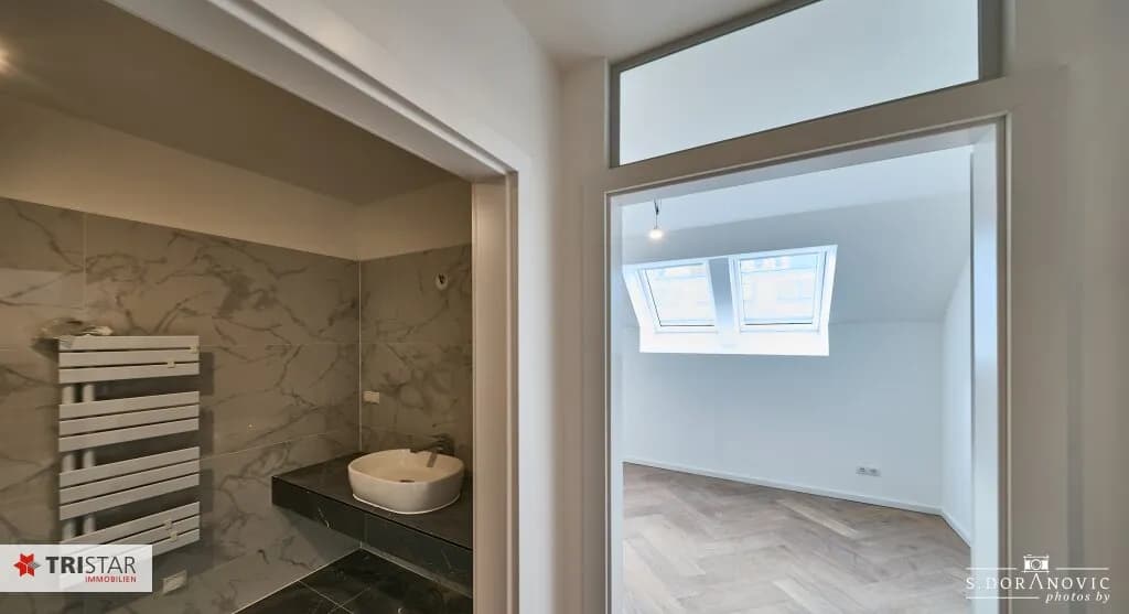 3-Zimmer-Wohnung kaufen in Wien – 78,54 m², € 699.000 – Bild 20 von 31