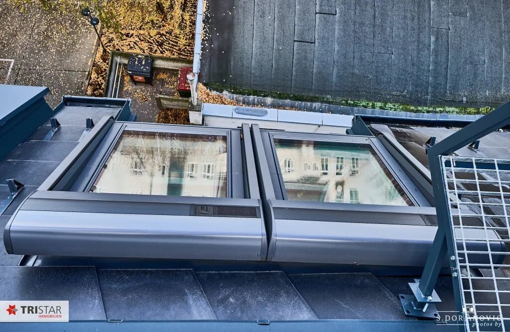 3-Zimmer-Wohnung kaufen in Wien – 78,54 m², € 699.000 – Bild 21 von 31
