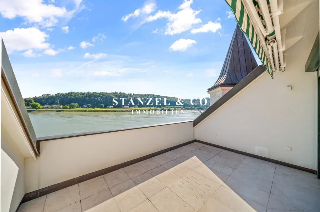 9-Zimmer-Immobilie kaufen in Melk – 358 m², € 1.480.000 – Bild 4 von 26