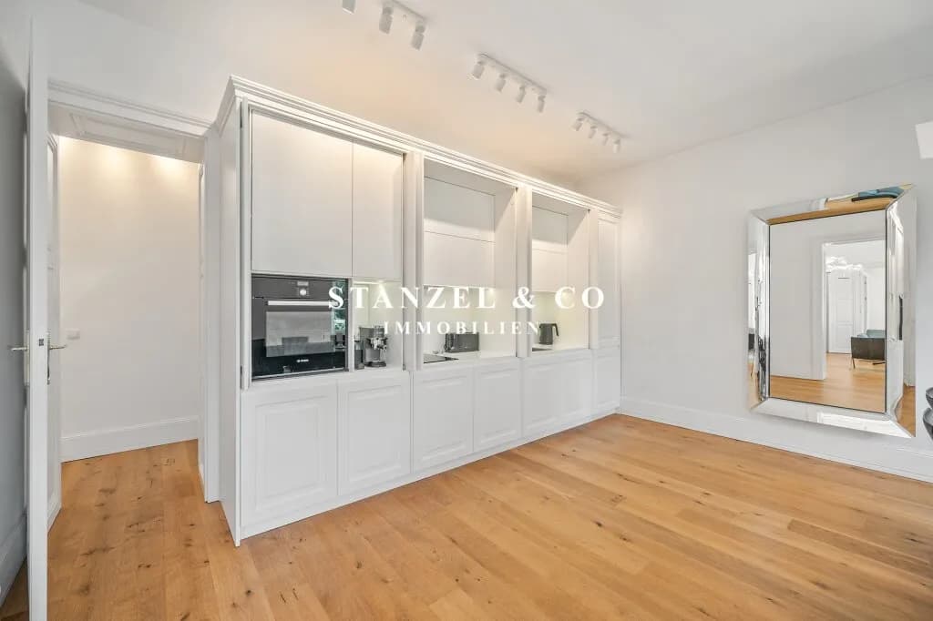 9-Zimmer-Immobilie kaufen in Melk – 358 m², € 1.480.000 – Bild 10 von 26