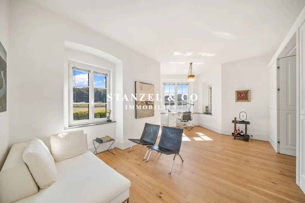 9-Zimmer-Immobilie kaufen in Melk – 358 m², € 1.480.000 – Bild 11 von 26