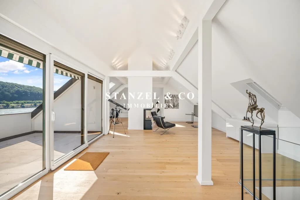 9-Zimmer-Immobilie kaufen in Melk – 358 m², € 1.480.000 – Bild 12 von 26