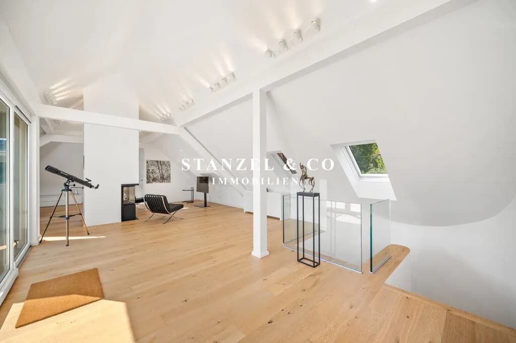 9-Zimmer-Immobilie kaufen in Melk – 358 m², € 1.480.000 – Bild 13 von 26