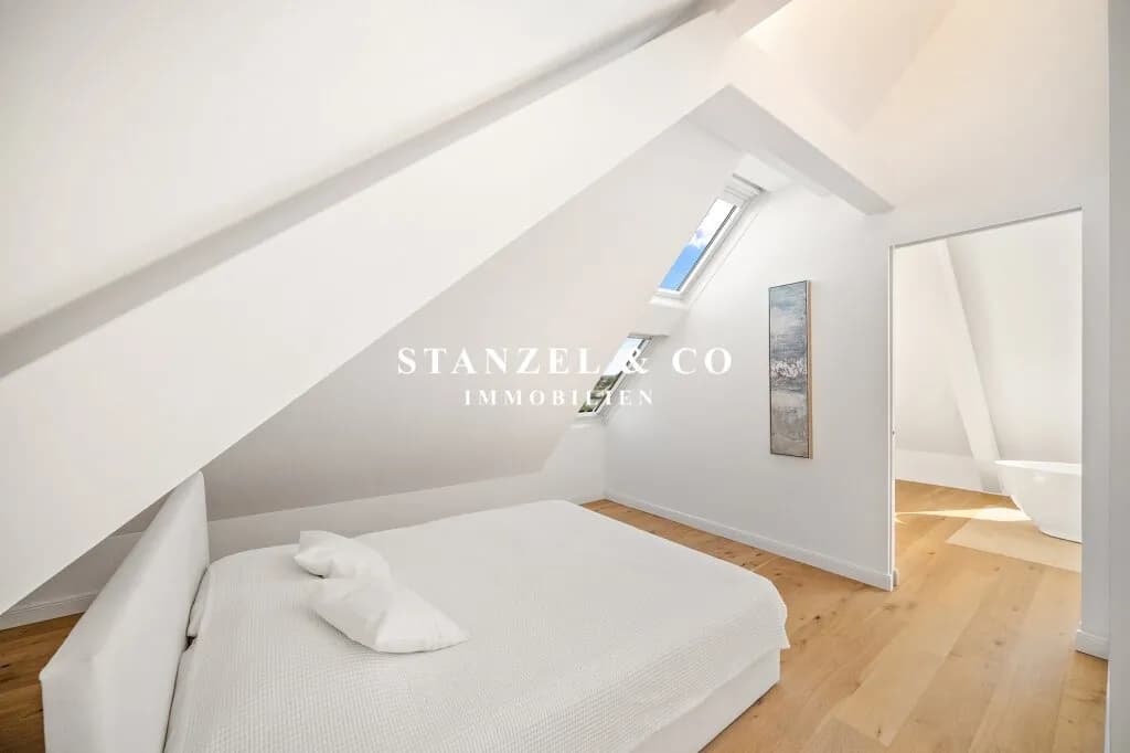 9-Zimmer-Immobilie kaufen in Melk – 358 m², € 1.480.000 – Bild 15 von 26