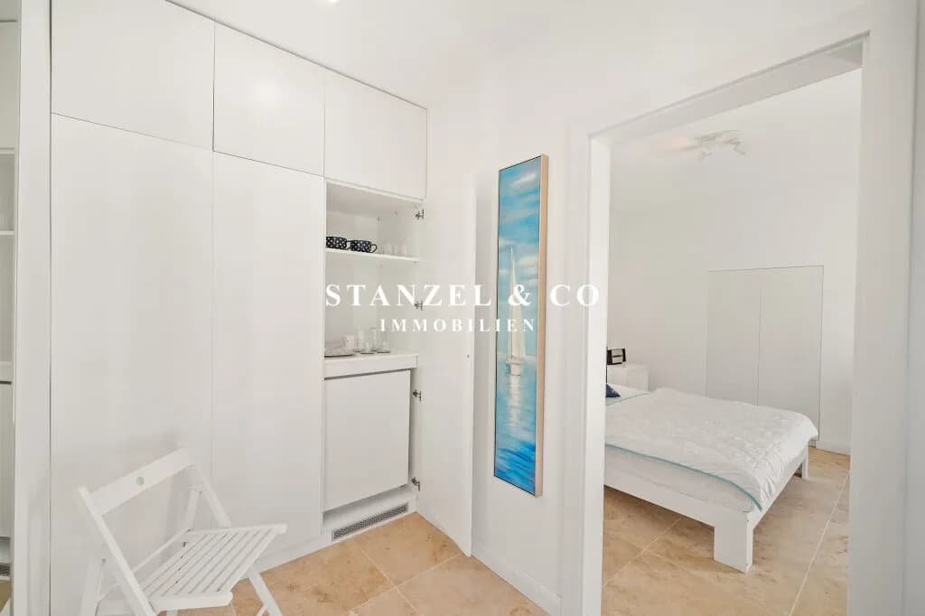 9-Zimmer-Immobilie kaufen in Melk – 358 m², € 1.480.000 – Bild 19 von 26