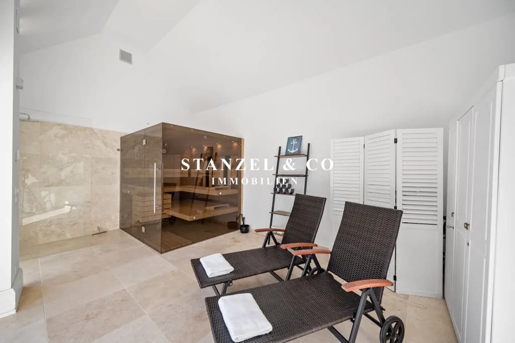 9-Zimmer-Immobilie kaufen in Melk – 358 m², € 1.480.000 – Bild 20 von 26