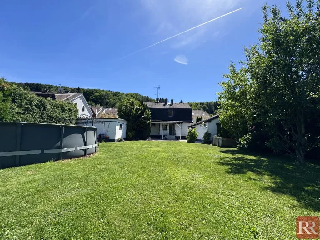 3-Zimmer-Haus kaufen in Tulln – 108,47 m², € 680.000 – Bild 2 von 22