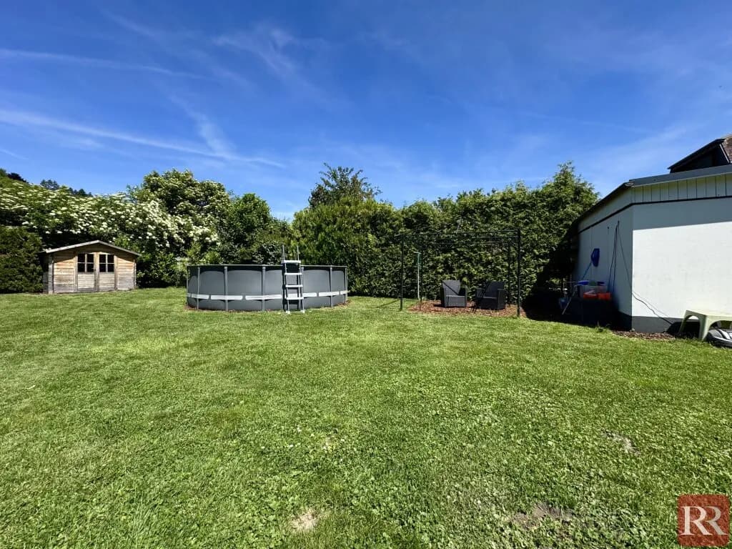 3-Zimmer-Haus kaufen in Tulln – 108,47 m², € 680.000 – Bild 4 von 22