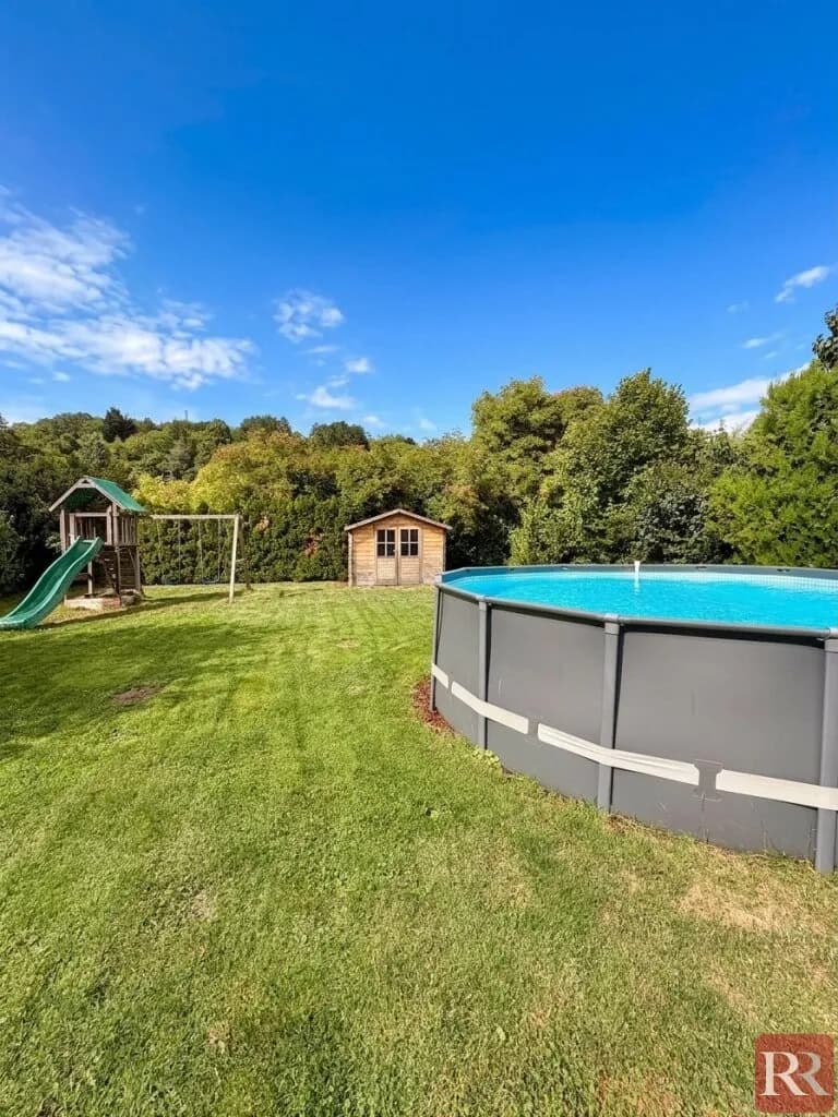 3-Zimmer-Haus kaufen in Tulln – 108,47 m², € 680.000 – Bild 5 von 22