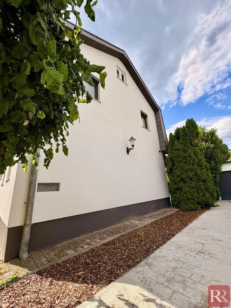 3-Zimmer-Haus kaufen in Tulln – 108,47 m², € 680.000 – Bild 6 von 22
