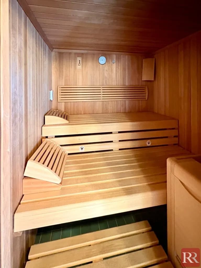 3-Zimmer-Haus kaufen in Tulln – 108,47 m², € 680.000 – Bild 9 von 22
