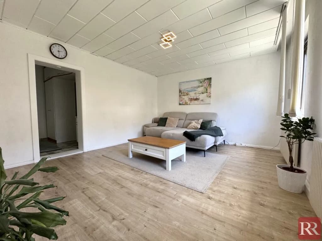 3-Zimmer-Haus kaufen in Tulln – 108,47 m², € 680.000 – Bild 10 von 22