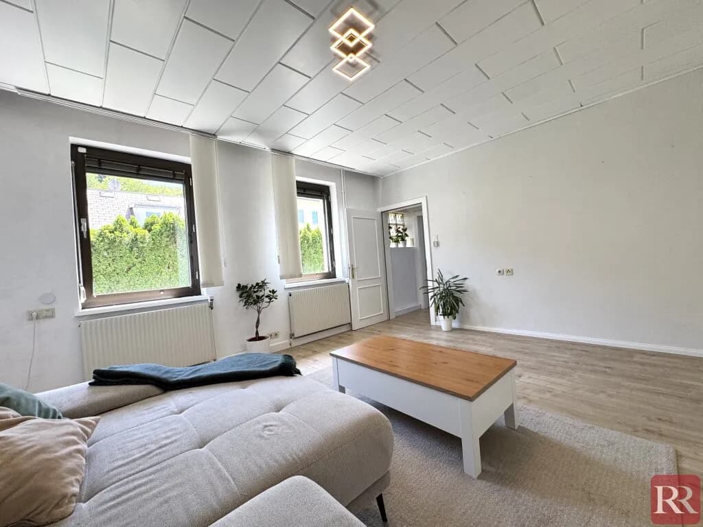 3-Zimmer-Haus kaufen in Tulln – 108,47 m², € 680.000 – Bild 11 von 22