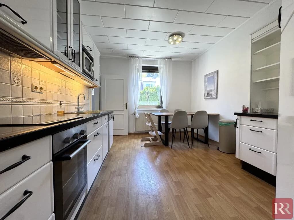 3-Zimmer-Haus kaufen in Tulln – 108,47 m², € 680.000 – Bild 12 von 22