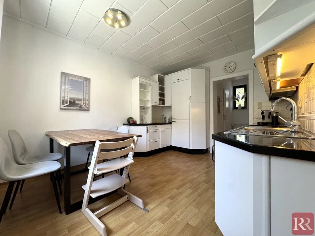 3-Zimmer-Haus kaufen in Tulln – 108,47 m², € 680.000 – Bild 13 von 22