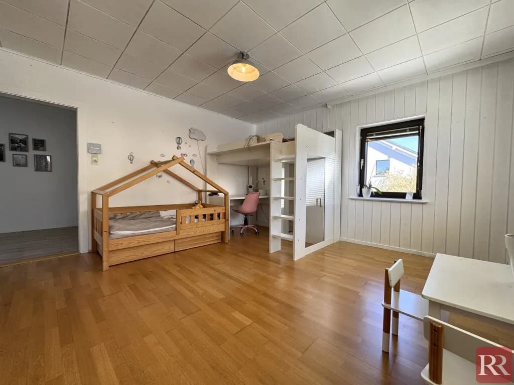 3-Zimmer-Haus kaufen in Tulln – 108,47 m², € 680.000 – Bild 14 von 22