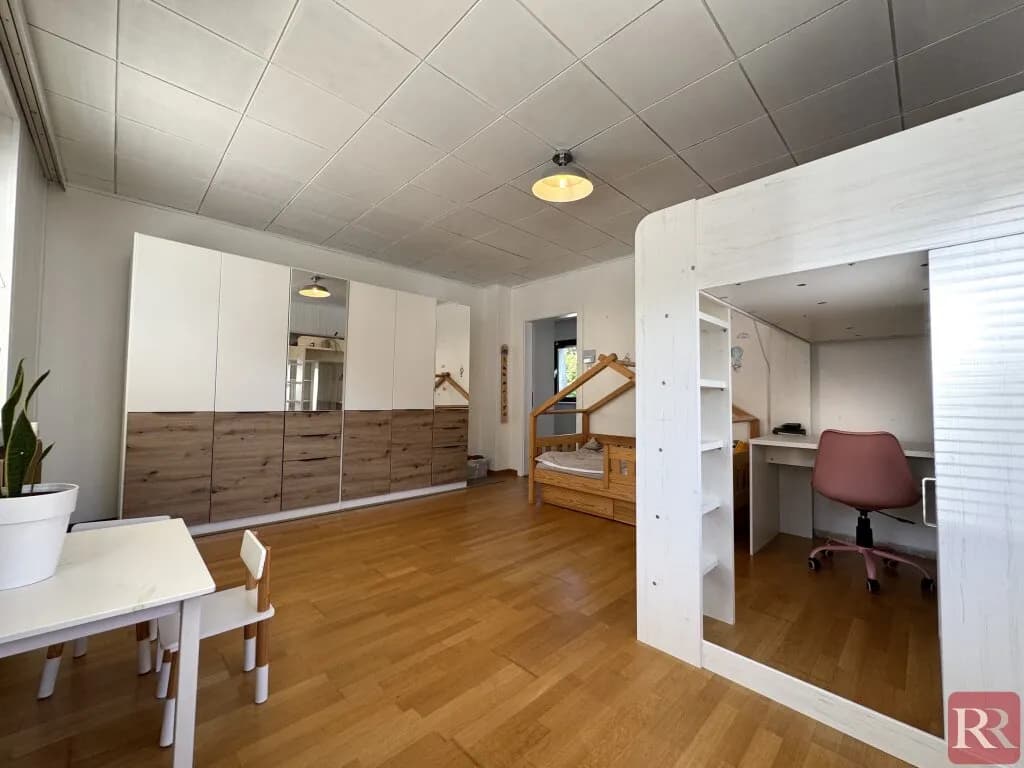 3-Zimmer-Haus kaufen in Tulln – 108,47 m², € 680.000 – Bild 15 von 22